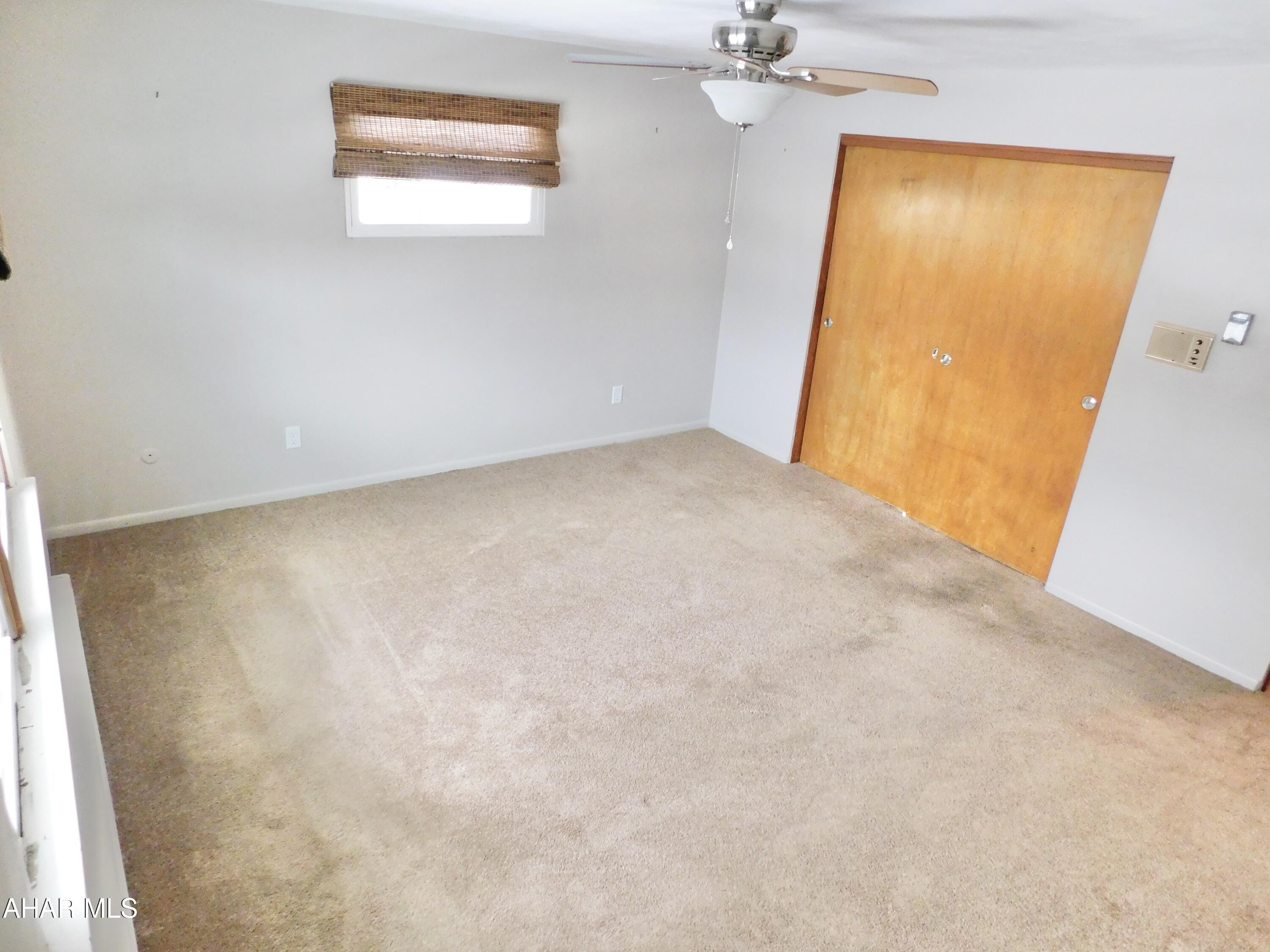 Llyswen - Residential