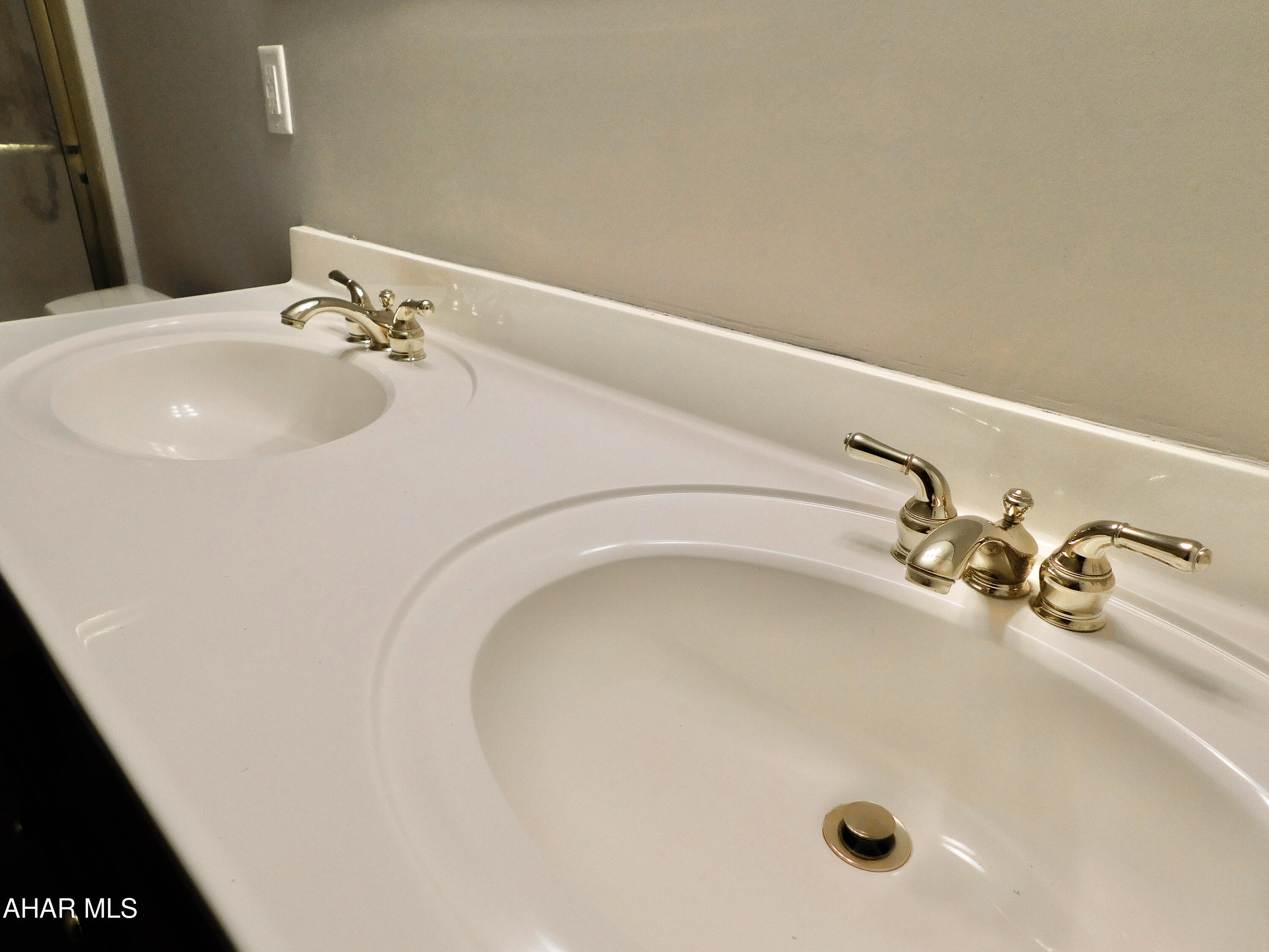 Llyswen - Residential