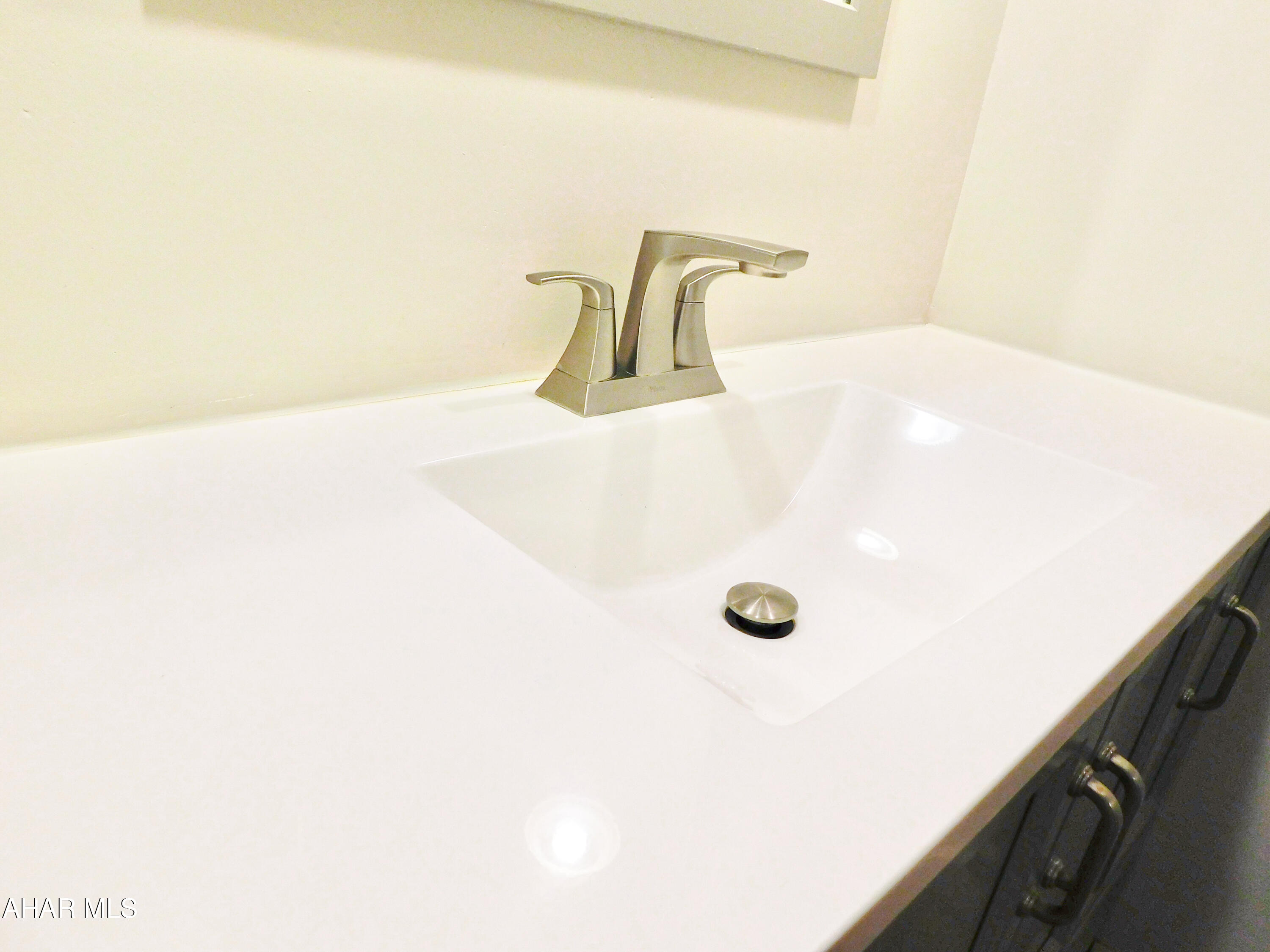 Llyswen - Residential