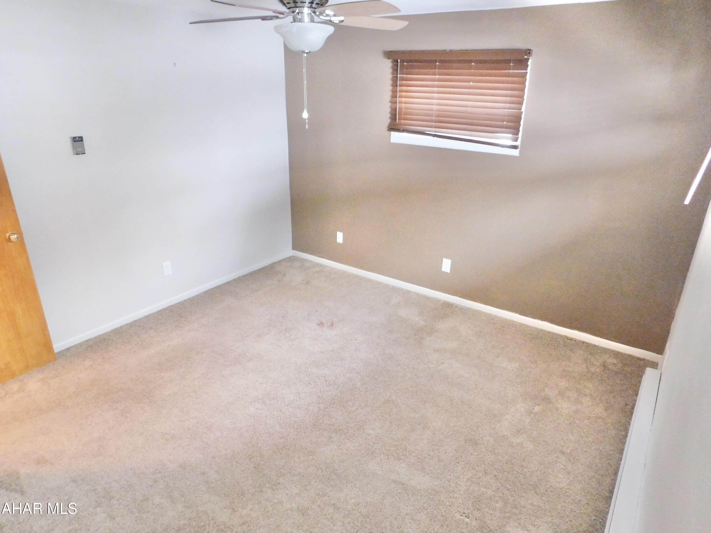 Llyswen - Residential