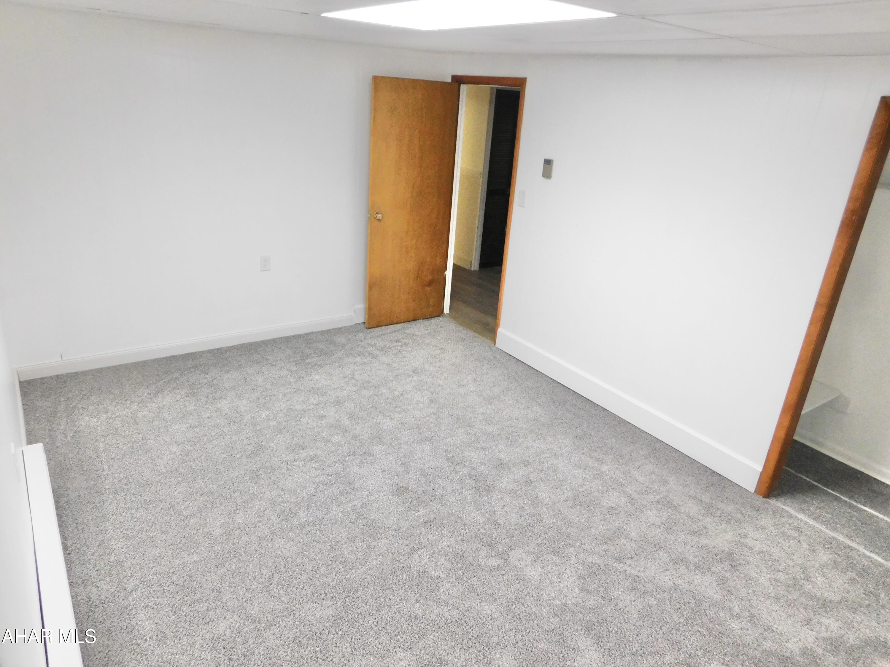 Llyswen - Residential