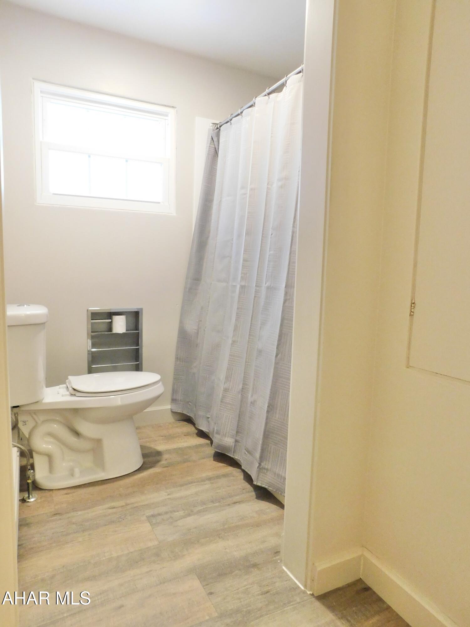 Llyswen - Residential