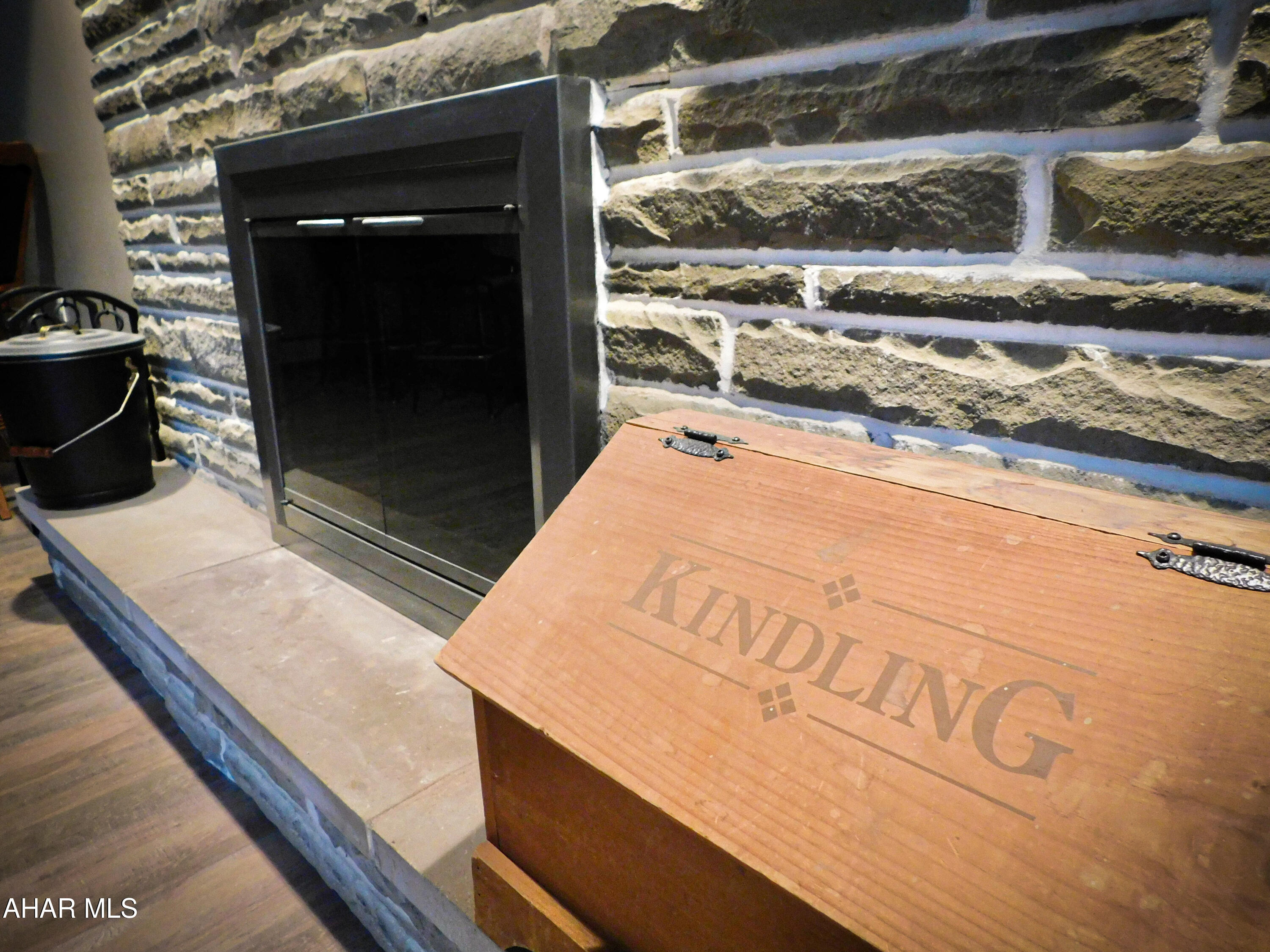 Llyswen - Residential