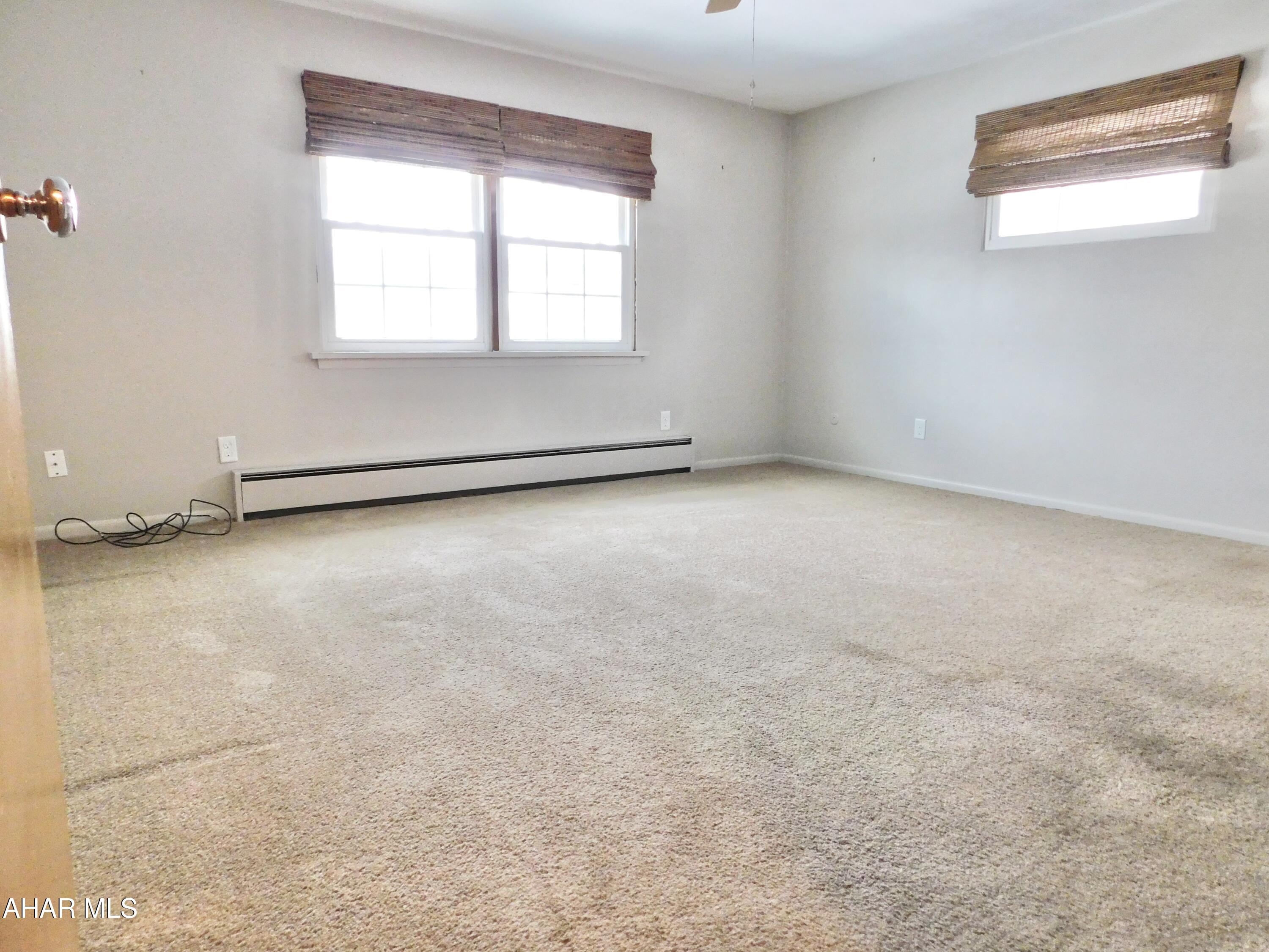 Llyswen - Residential