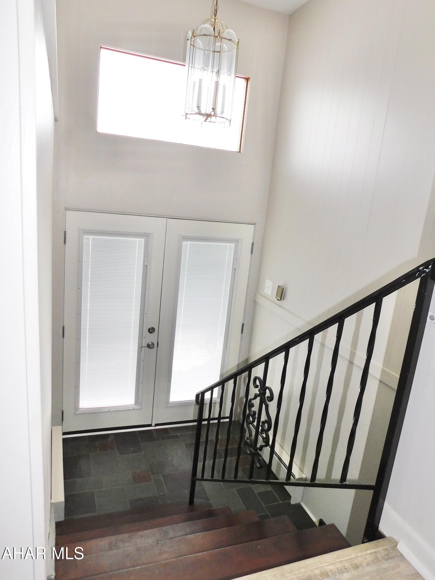 Llyswen - Residential