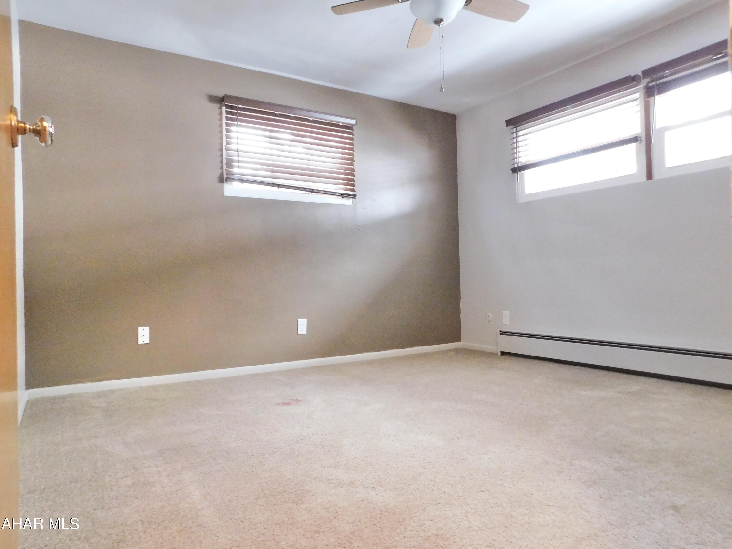 Llyswen - Residential