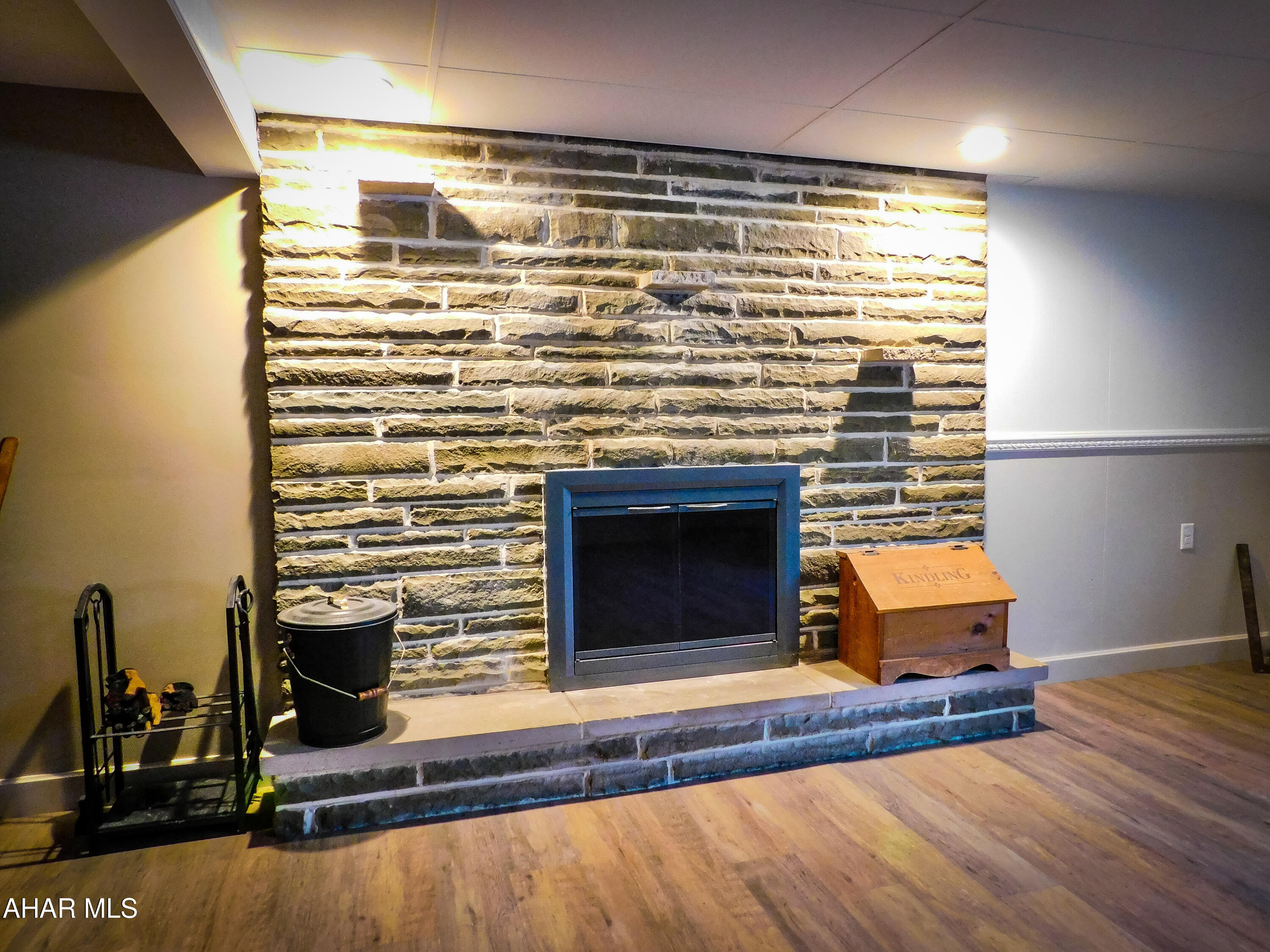 Llyswen - Residential