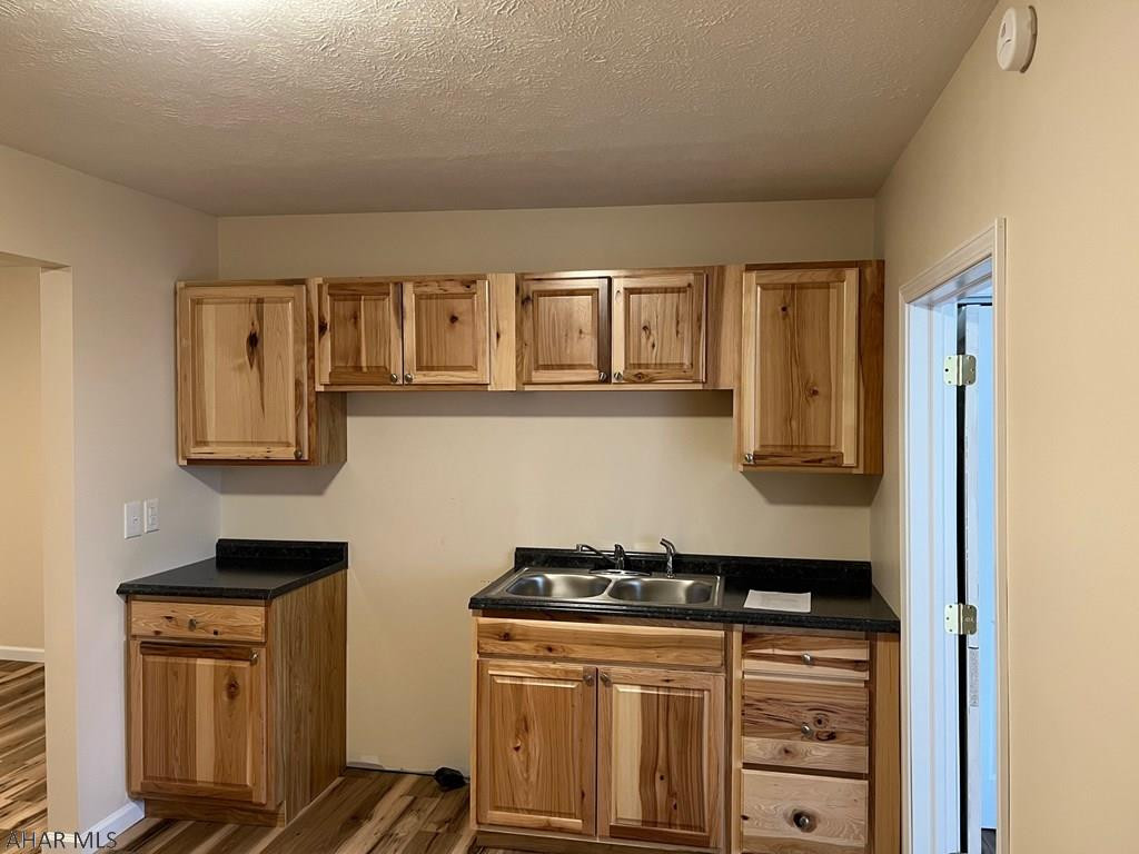 Other - Residential Income