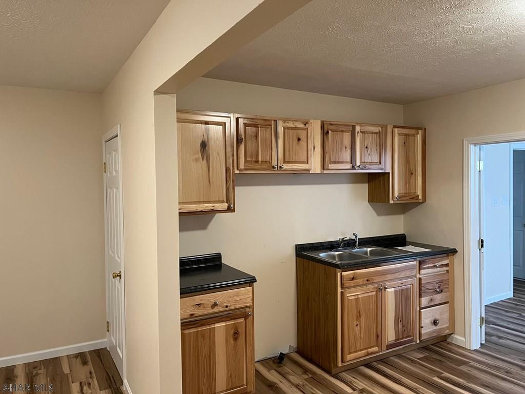 Other - Residential Income