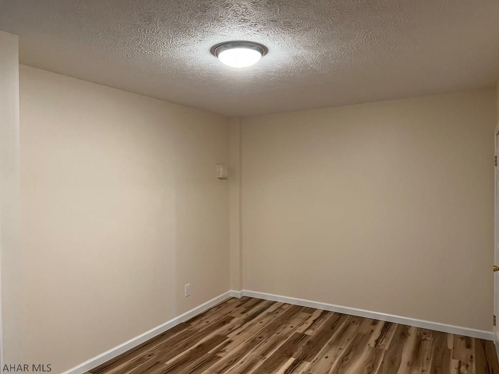 Other - Residential Income