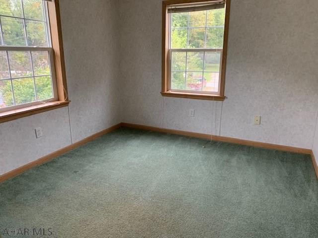 Unknown - Residential Income