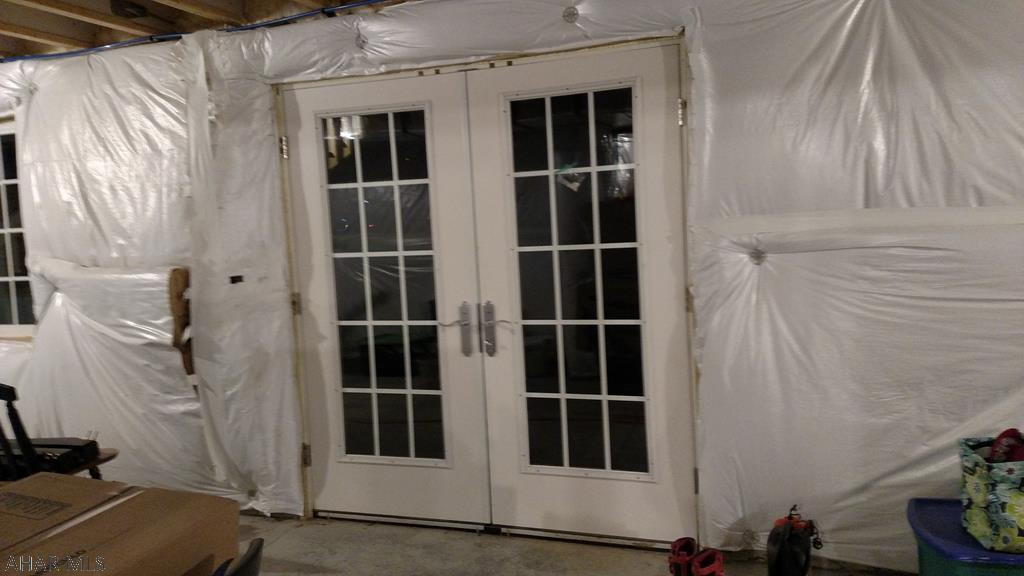 Harvest Glen - Residential