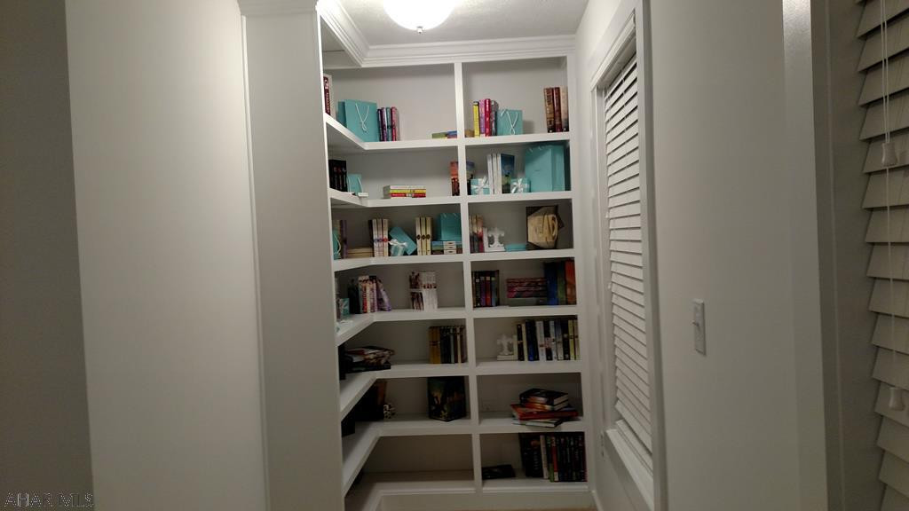 Harvest Glen - Residential