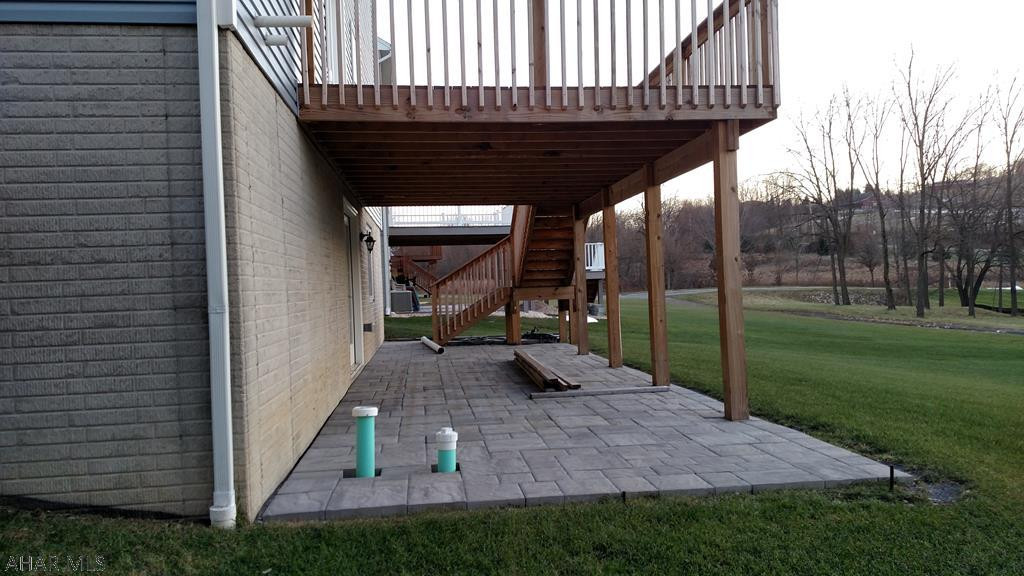 Harvest Glen - Residential