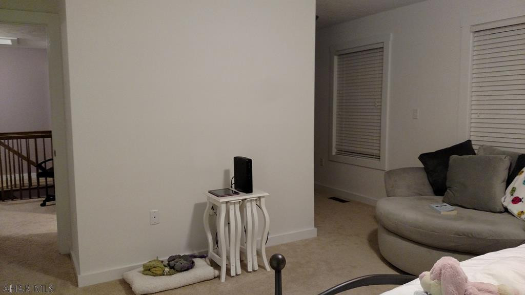 Harvest Glen - Residential