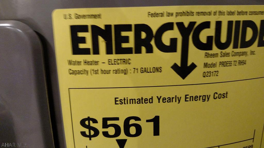 Harvest Glen - Residential