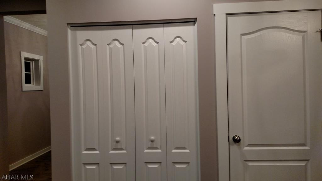 Harvest Glen - Residential