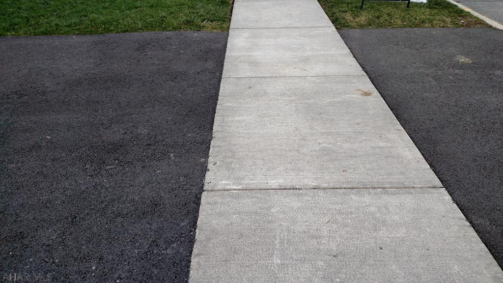 Harvest Glen - Residential