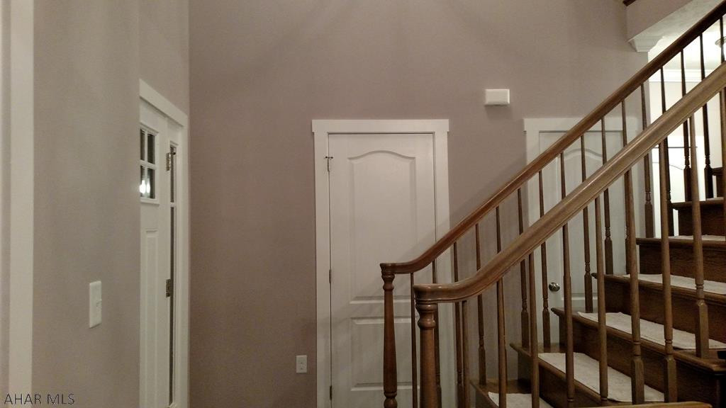 Harvest Glen - Residential