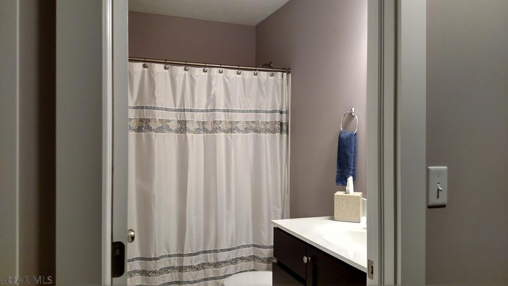 Harvest Glen - Residential