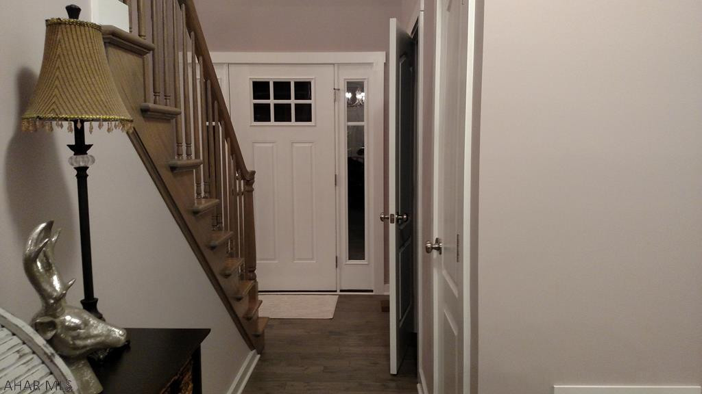 Harvest Glen - Residential