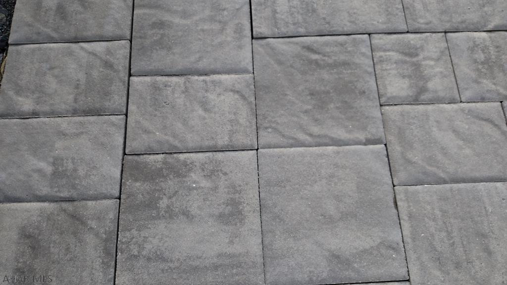 Harvest Glen - Residential