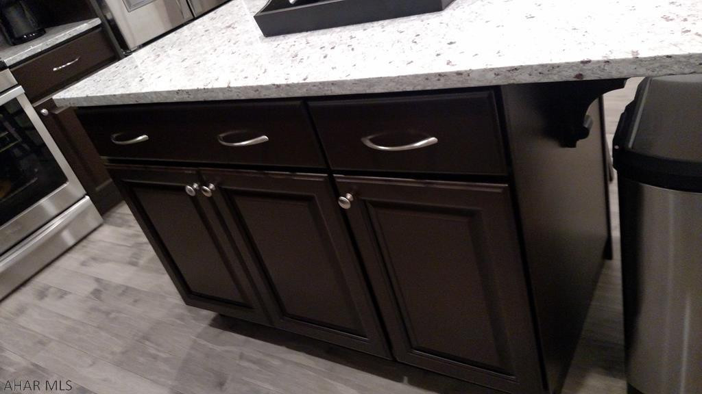 Harvest Glen - Residential