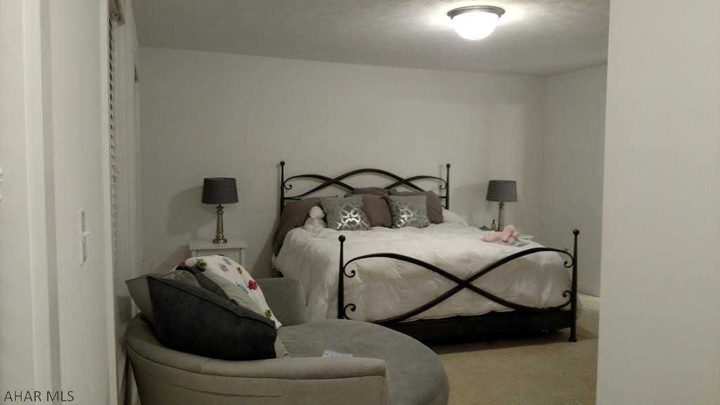 Harvest Glen - Residential