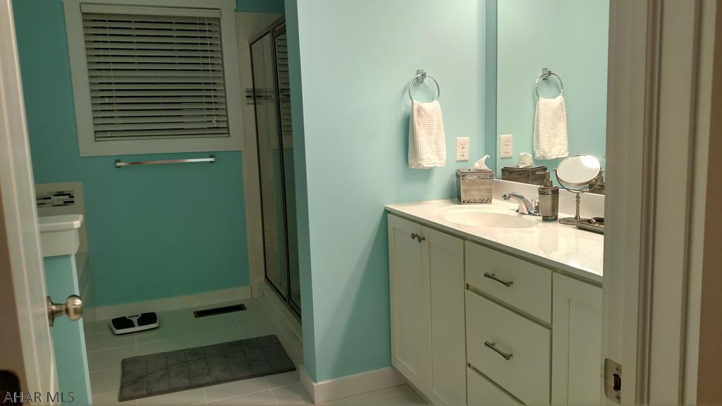 Harvest Glen - Residential