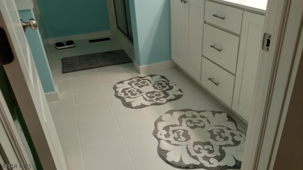 Harvest Glen - Residential