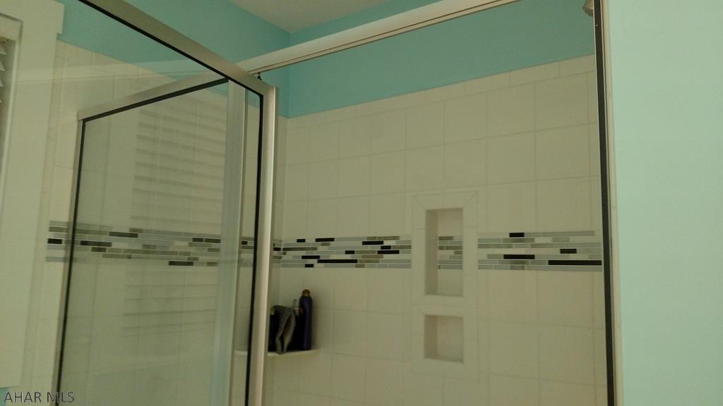 Harvest Glen - Residential