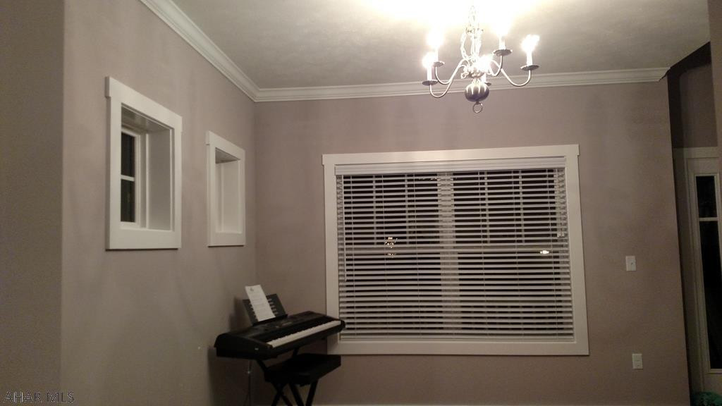 Harvest Glen - Residential