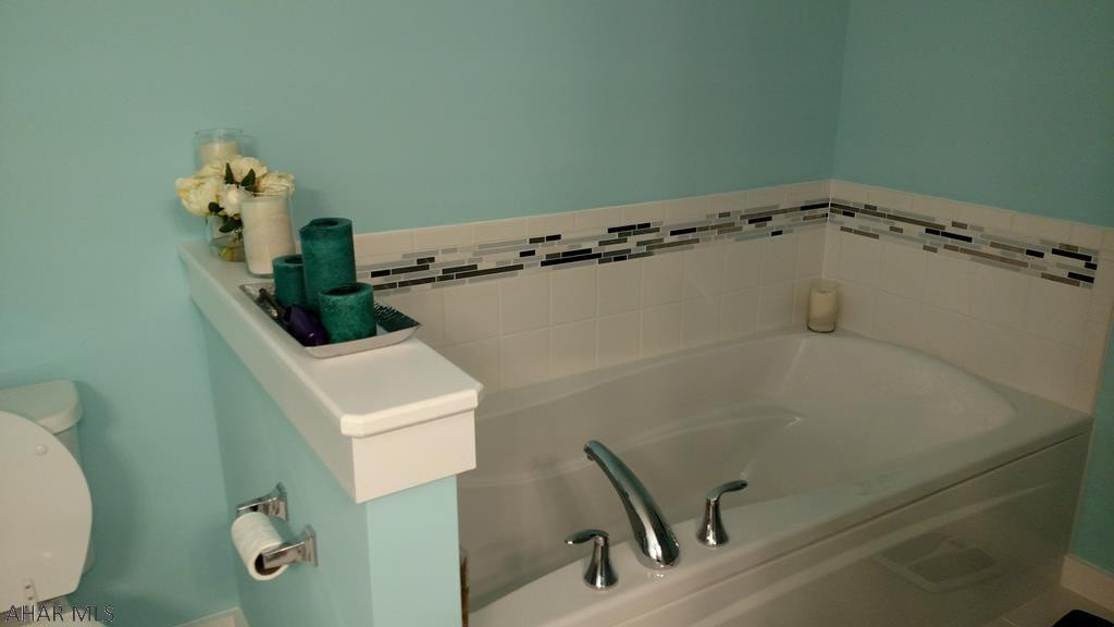 Harvest Glen - Residential