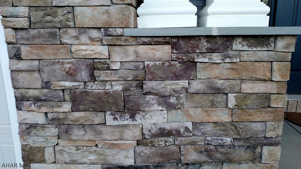 Harvest Glen - Residential