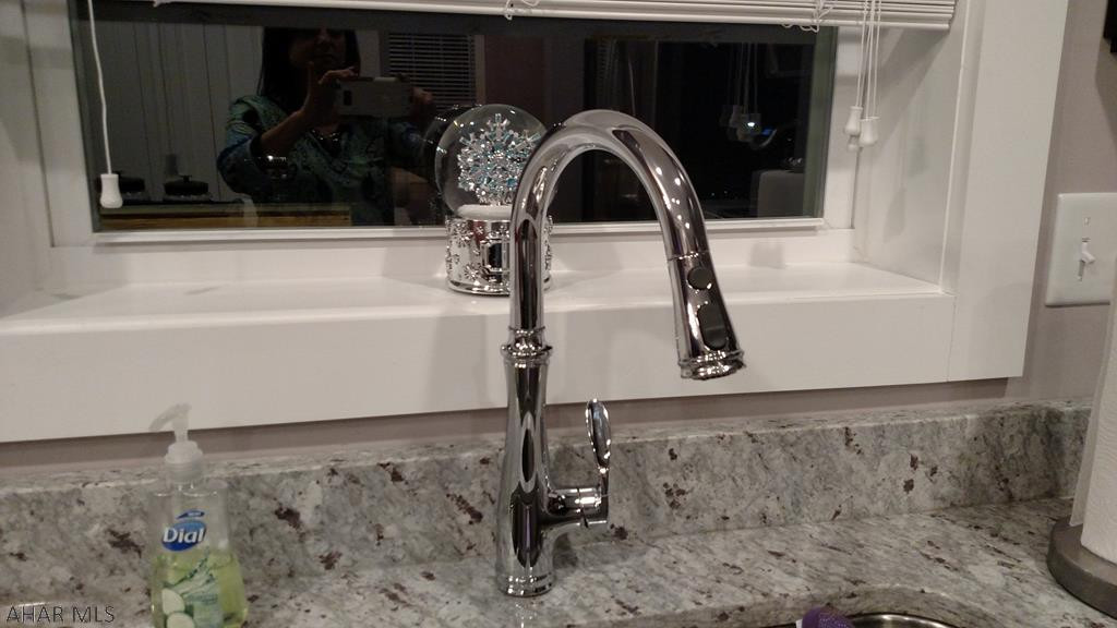 Harvest Glen - Residential