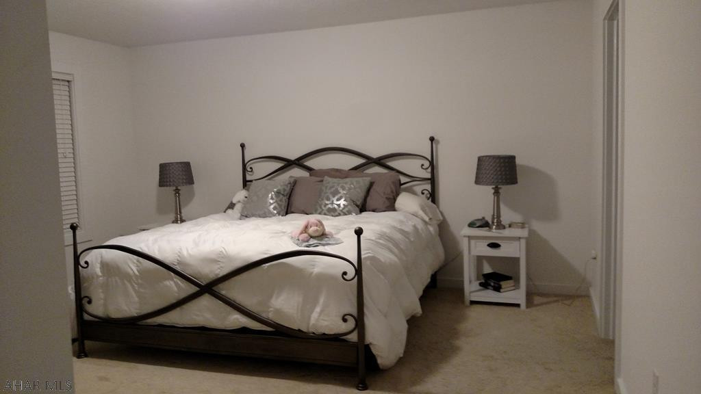 Harvest Glen - Residential