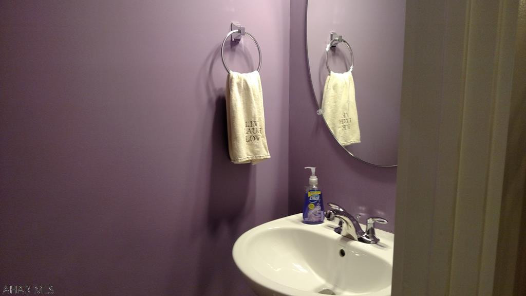 Harvest Glen - Residential