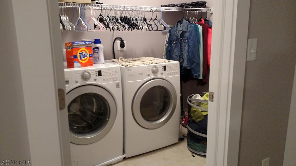 Harvest Glen - Residential