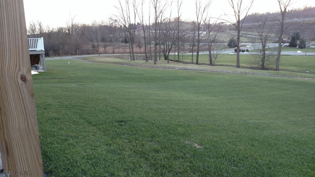 Harvest Glen - Residential