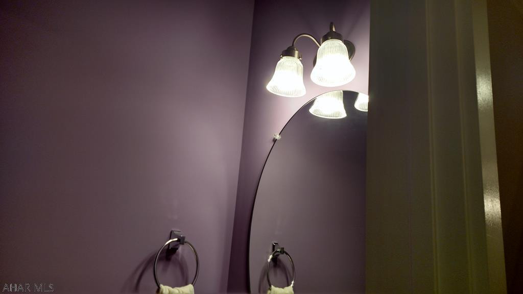 Harvest Glen - Residential