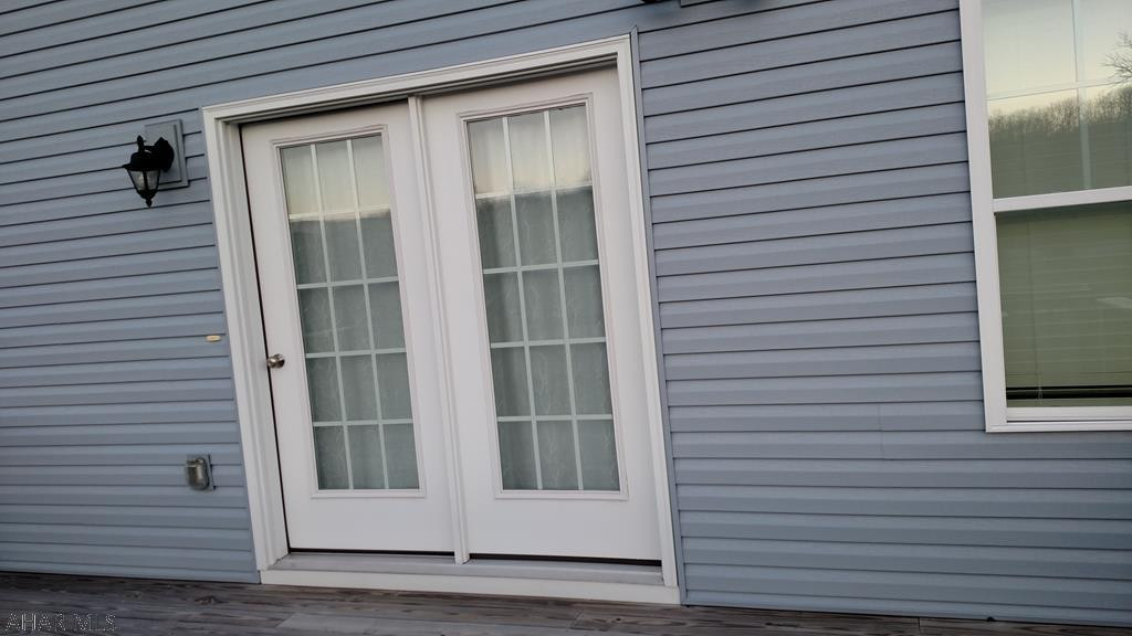 Harvest Glen - Residential