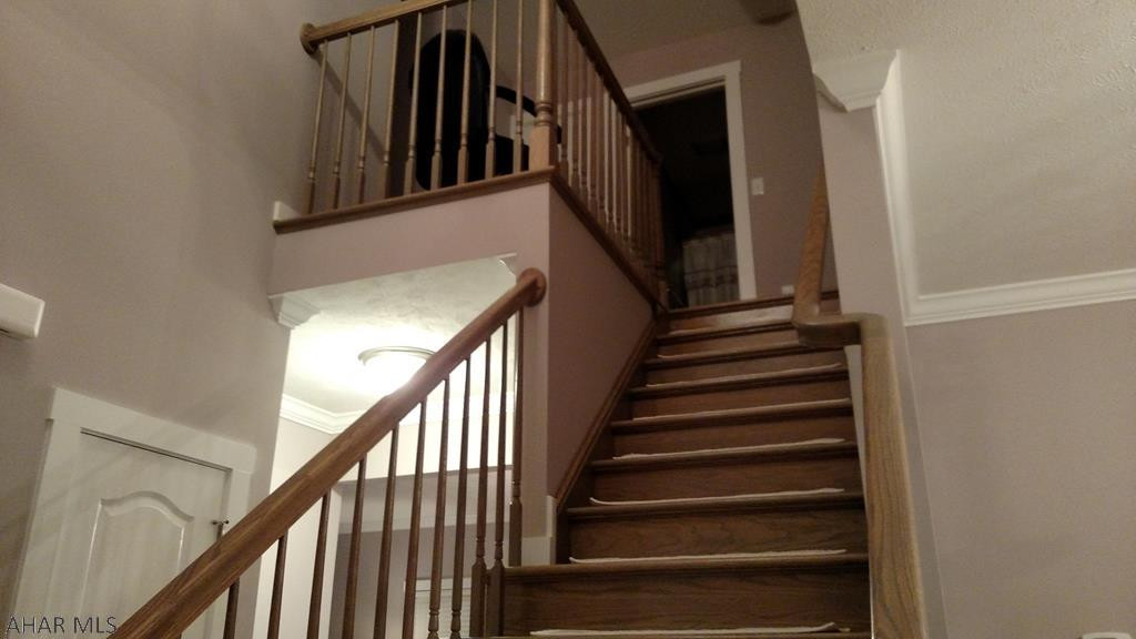 Harvest Glen - Residential