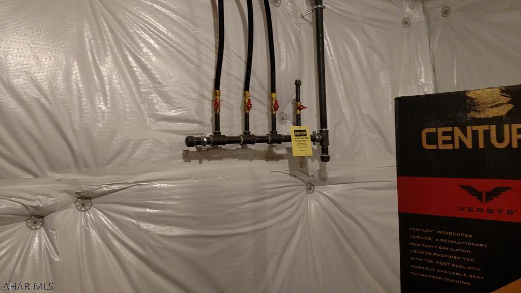 Harvest Glen - Residential