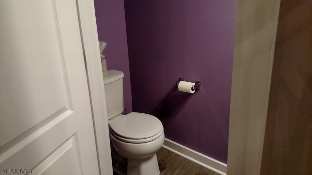 Harvest Glen - Residential