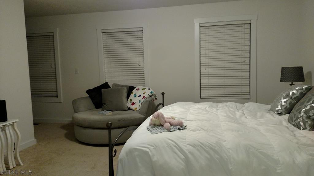 Harvest Glen - Residential