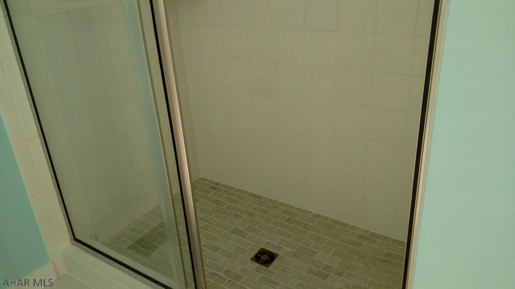 Harvest Glen - Residential