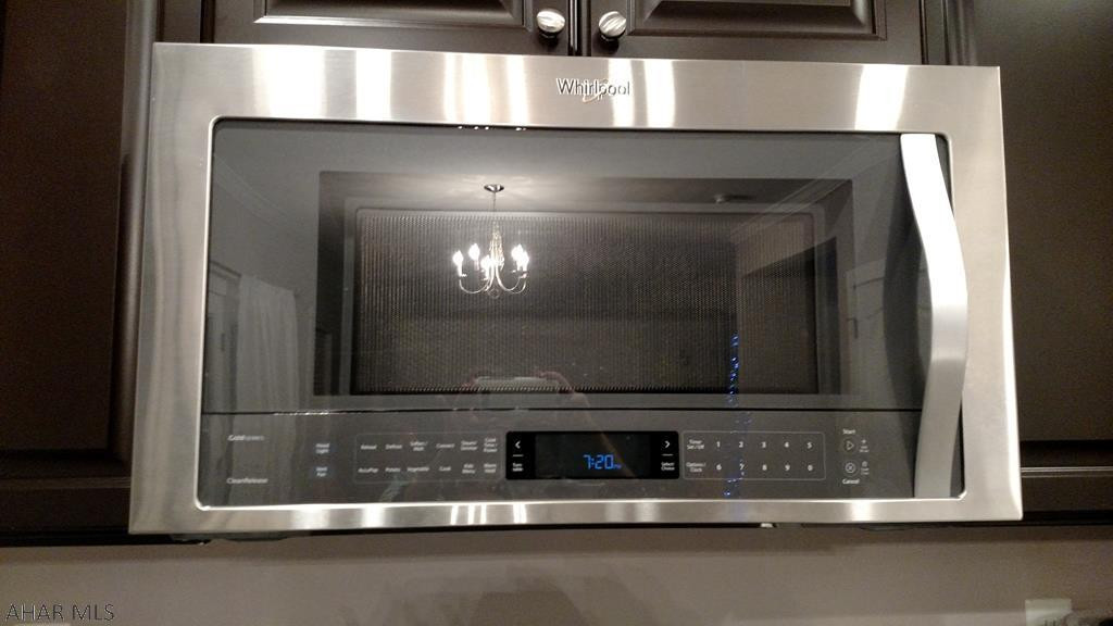 Harvest Glen - Residential