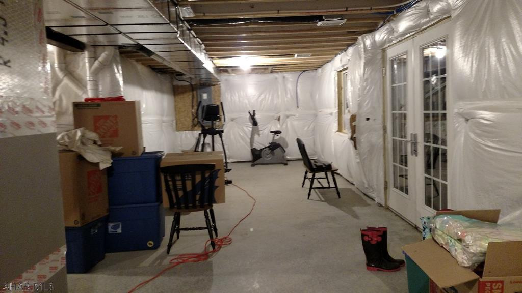 Harvest Glen - Residential