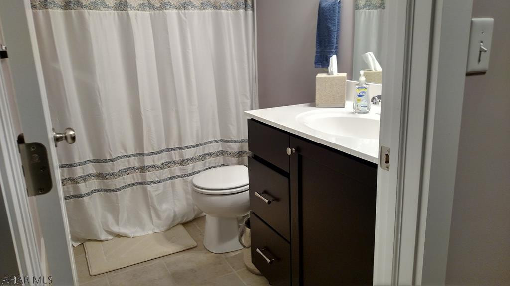 Harvest Glen - Residential