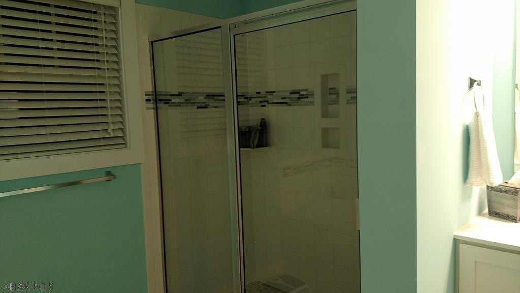 Harvest Glen - Residential